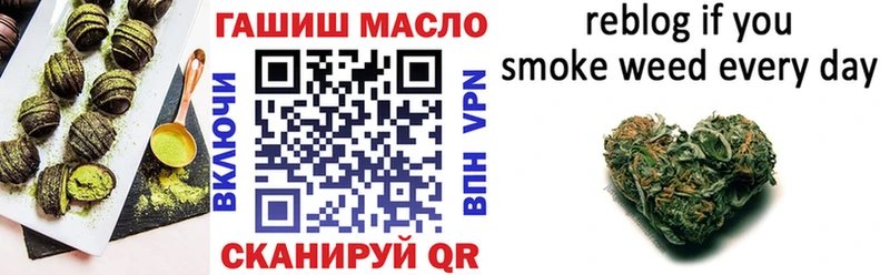 Еда ТГК марихуана  blacksprut зеркало  Няндома 