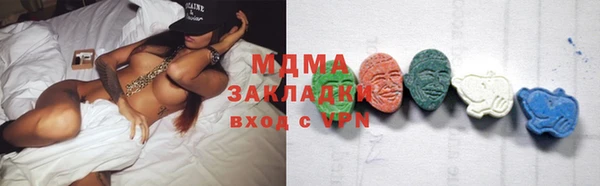 гашик Сосновка