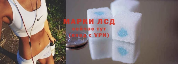 твердый Сосновоборск