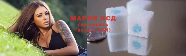 mdpv Богородицк