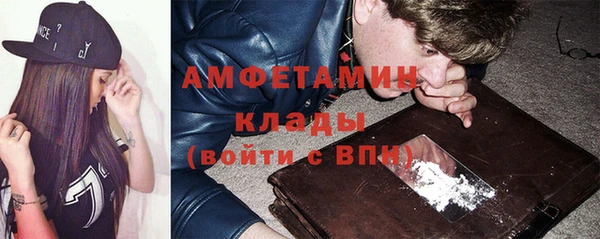 mdpv Богородицк