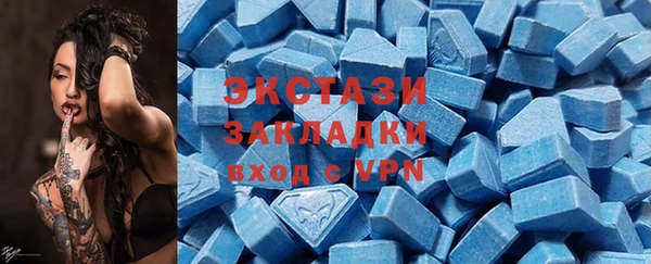 mdpv Богородицк