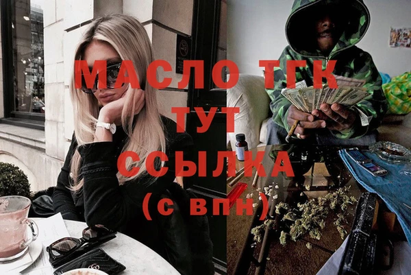 mdpv Богородицк